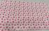 BEDSHEET ERODE AHEMADHABAD PRINT 90 X108